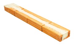 THERMOPOR GIMA Překlad keramický STOCKL 145 délka 2000mm